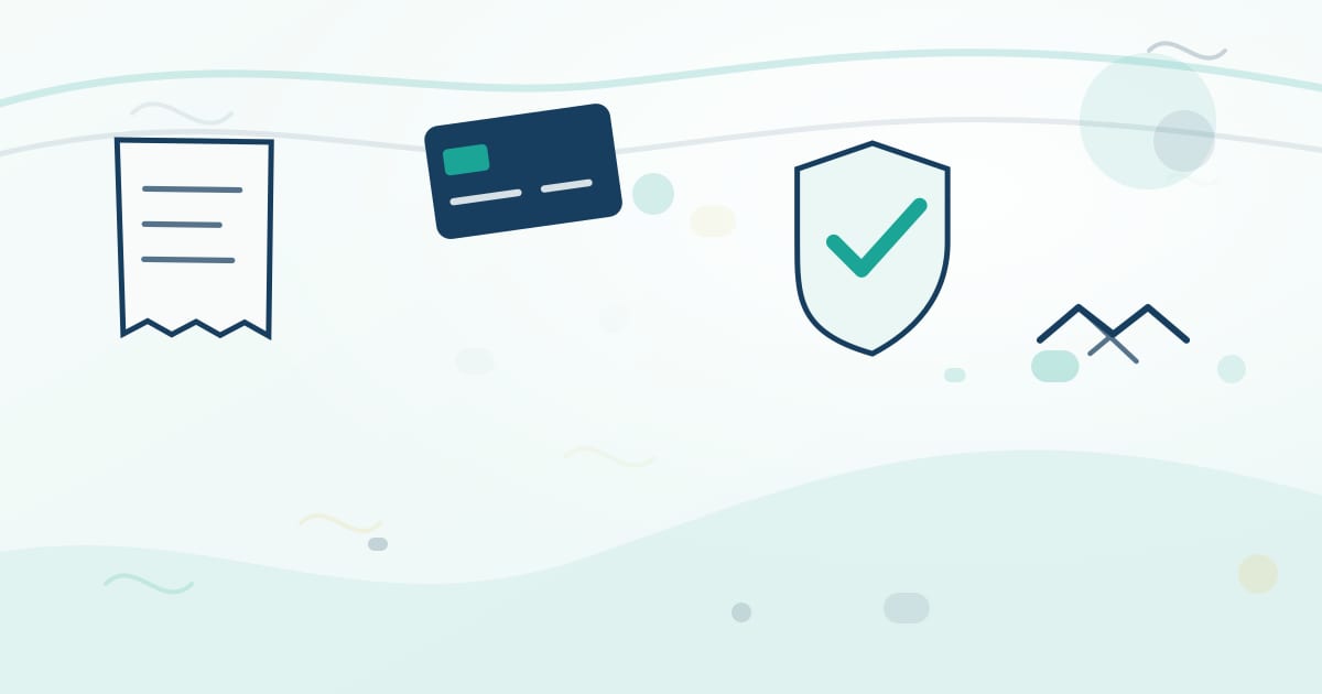 Безопасная предоплата за услугу через смартфон с чек-листом проверки исполнителя