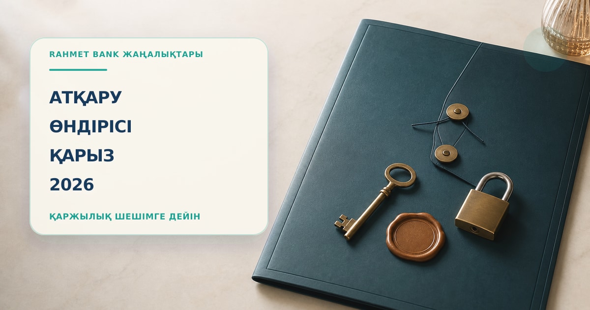 Иллюстрация: официальный документ с печатью судебного исполнителя.