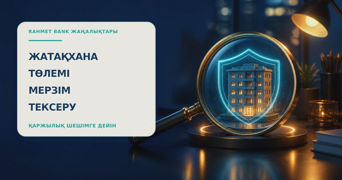 Иллюстрация 108: лупа и защитный контур в сцене проверки без текста и брендинга.