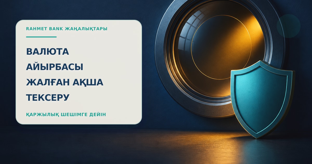 Иллюстрация 10: дверной глазок проверки в сцене проверки без текста и брендинга.