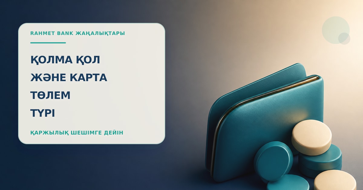 Иллюстрация 115: папка и проверочные шаги в сцене проверки без текста и брендинга.