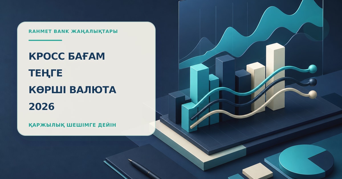 Иллюстрация 11: абстрактный график в сцене проверки без текста и брендинга.