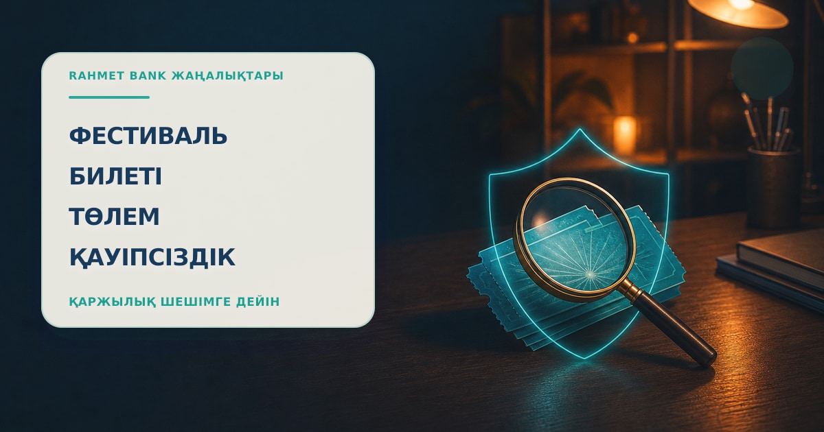 Иллюстрация 126: лупа и защитный контур в сцене проверки без текста и брендинга.