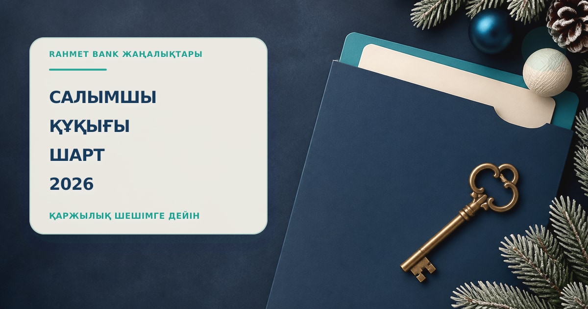 Иллюстрация 129: ключ и папка в сцене проверки без текста и брендинга.