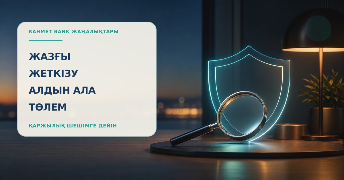 Иллюстрация 132: лупа и защитный контур в сцене проверки без текста и брендинга.