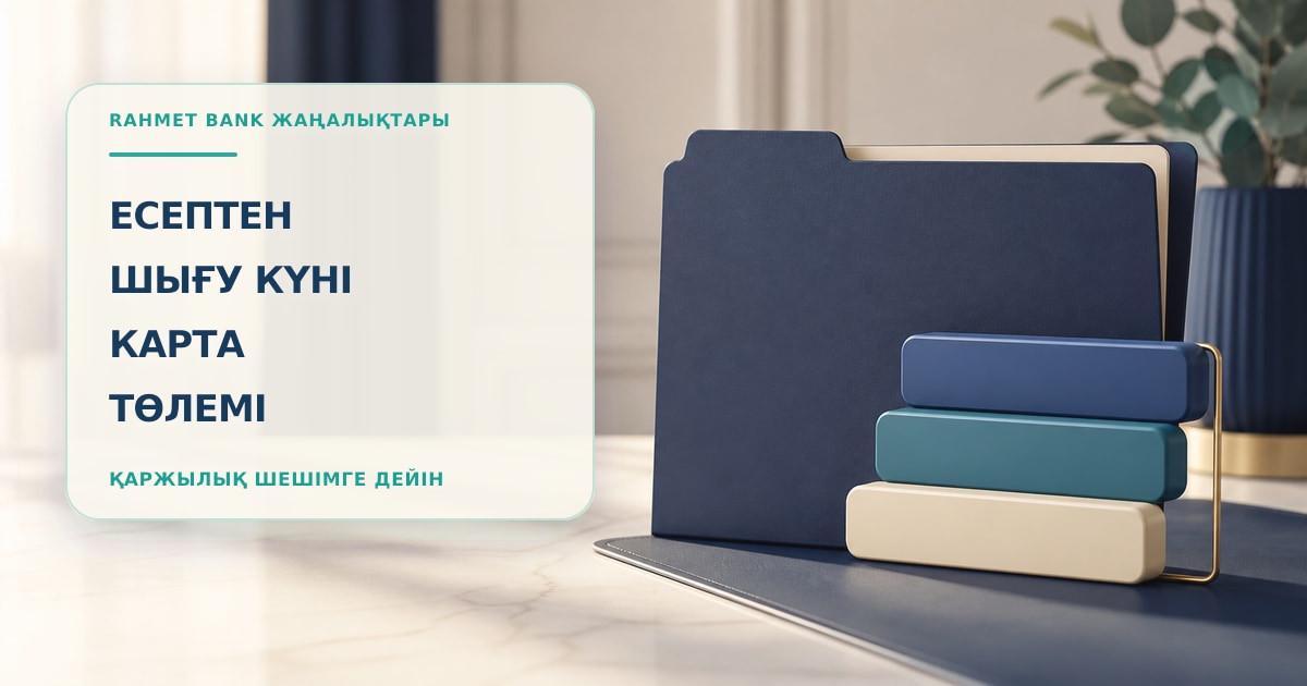 Иллюстрация 133: папка и проверочные шаги в сцене проверки без текста и брендинга.