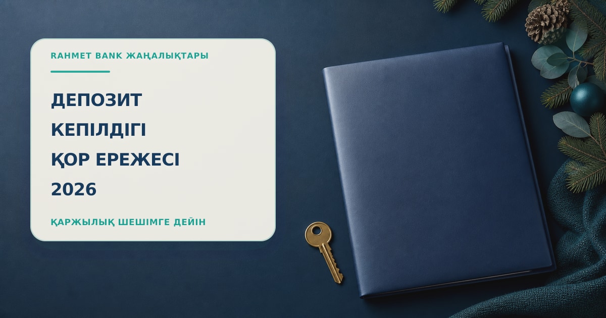 Иллюстрация 135: ключ и папка в сцене проверки без текста и брендинга.