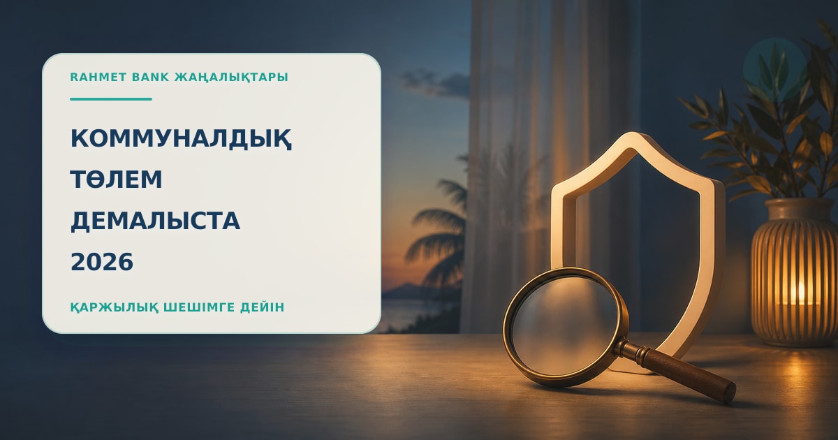 Иллюстрация 138: лупа и защитный контур в сцене проверки без текста и брендинга.