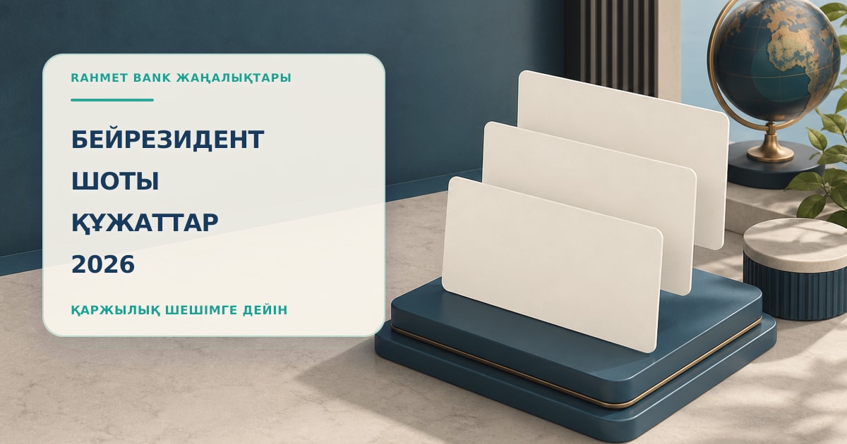 Иллюстрация 149: три пустые карточки в сцене проверки без текста и брендинга.