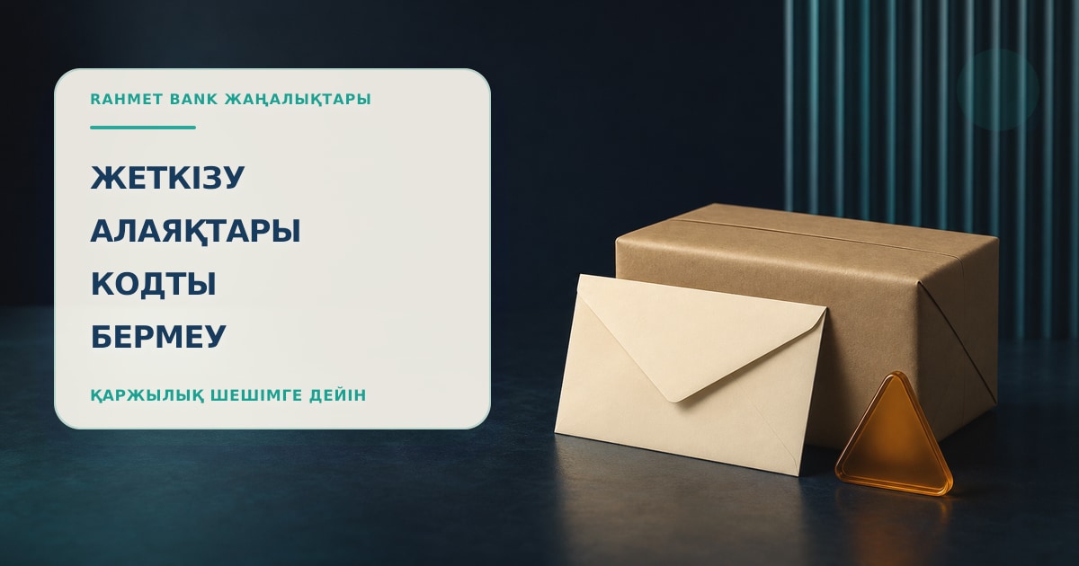 Иллюстрация 152: конверт с предупреждением в сцене проверки без текста и брендинга.
