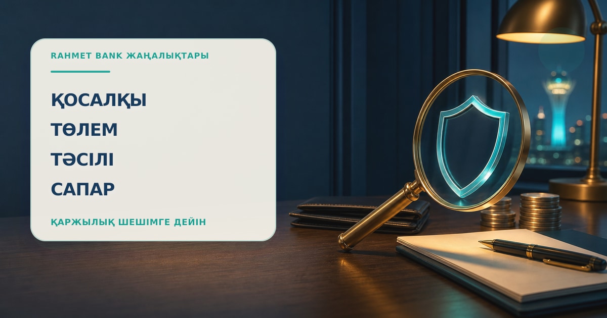 Иллюстрация 156: лупа и защитный контур в сцене проверки без текста и брендинга.