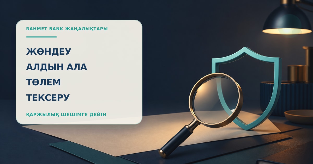 Лупа и защитный контур рядом с документами для проверки условий ремонта
