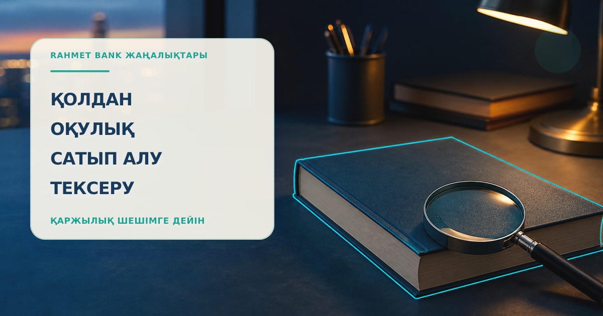 Иллюстрация 186: лупа и защитный контур в сцене проверки без текста и брендинга.