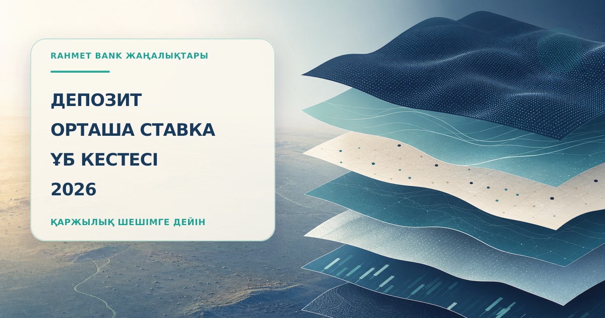 Иллюстрация 21: слои статистики в сцене проверки без текста и брендинга.