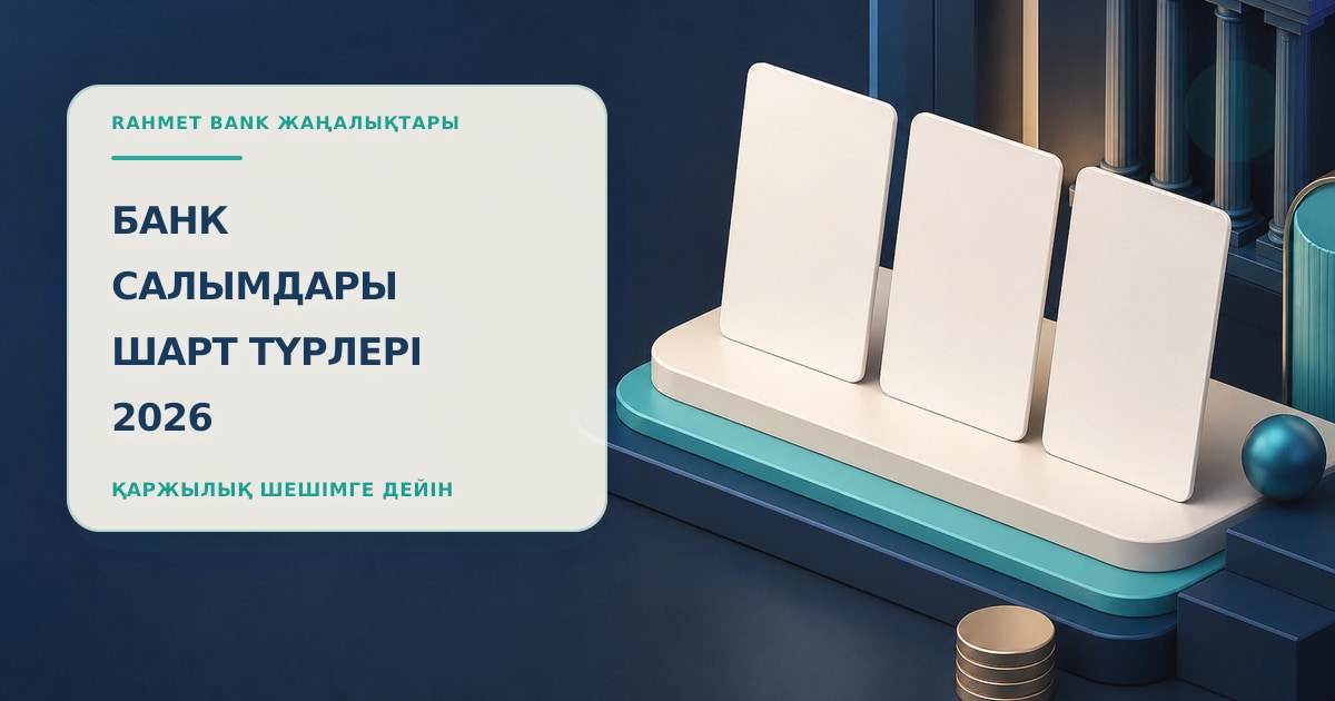 Иллюстрация 23: три пустые карточки в сцене проверки без текста и брендинга.