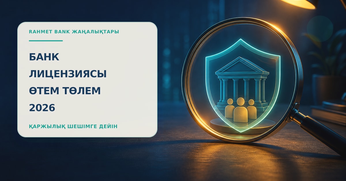 Иллюстрация 24: лупа и защитный контур в сцене проверки без текста и брендинга.