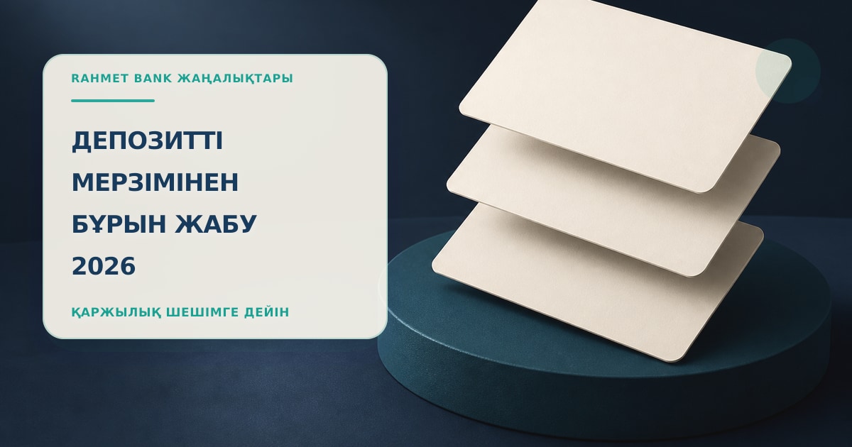 Иллюстрация 41: три пустые карточки в сцене проверки без текста и брендинга.
