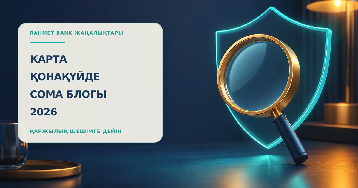 Иллюстрация 48: лупа и защитный контур в сцене проверки без текста и брендинга.