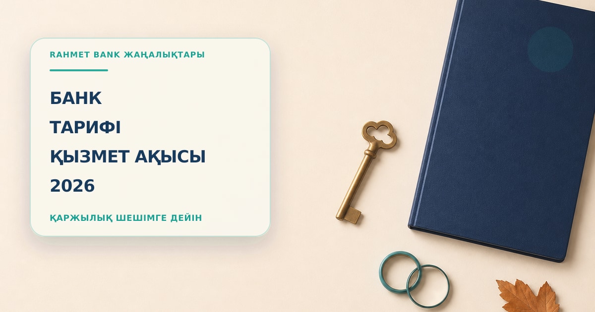 Иллюстрация 63: ключ и папка в сцене проверки без текста и брендинга.
