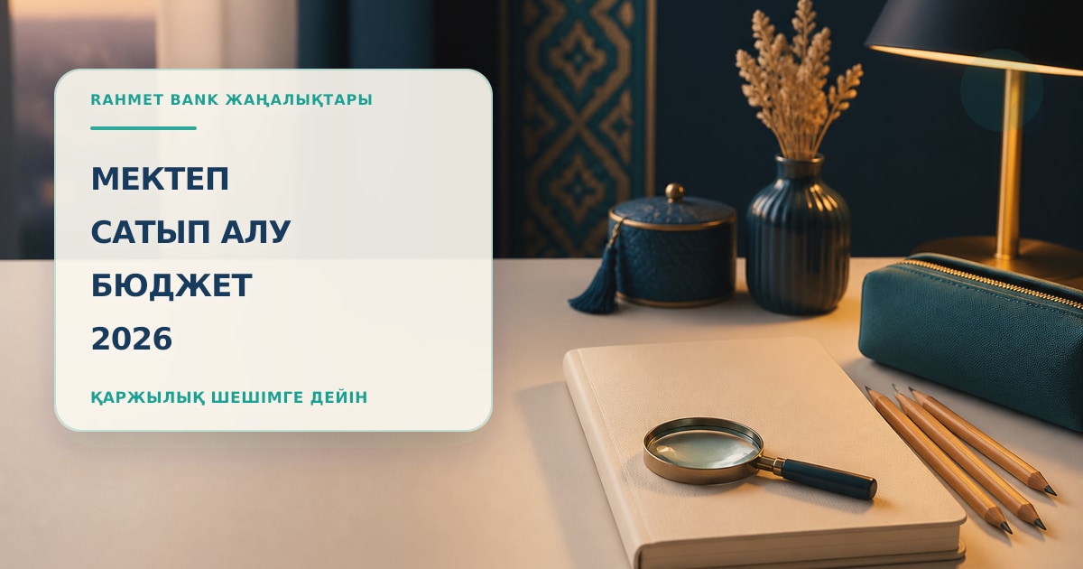 Иллюстрация 66: лупа и защитный контур в сцене проверки без текста и брендинга.
