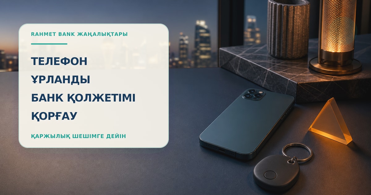 Иллюстрация 68: конверт с предупреждением в сцене проверки без текста и брендинга.