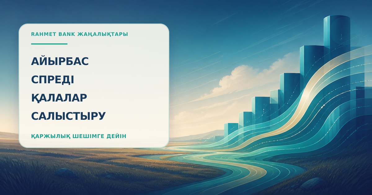 Иллюстрация 6: потоки экономики в сцене проверки без текста и брендинга.