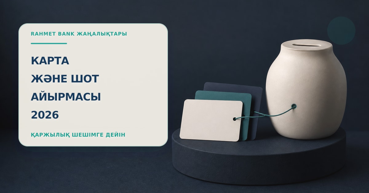 Иллюстрация 71: три пустые карточки в сцене проверки без текста и брендинга.
