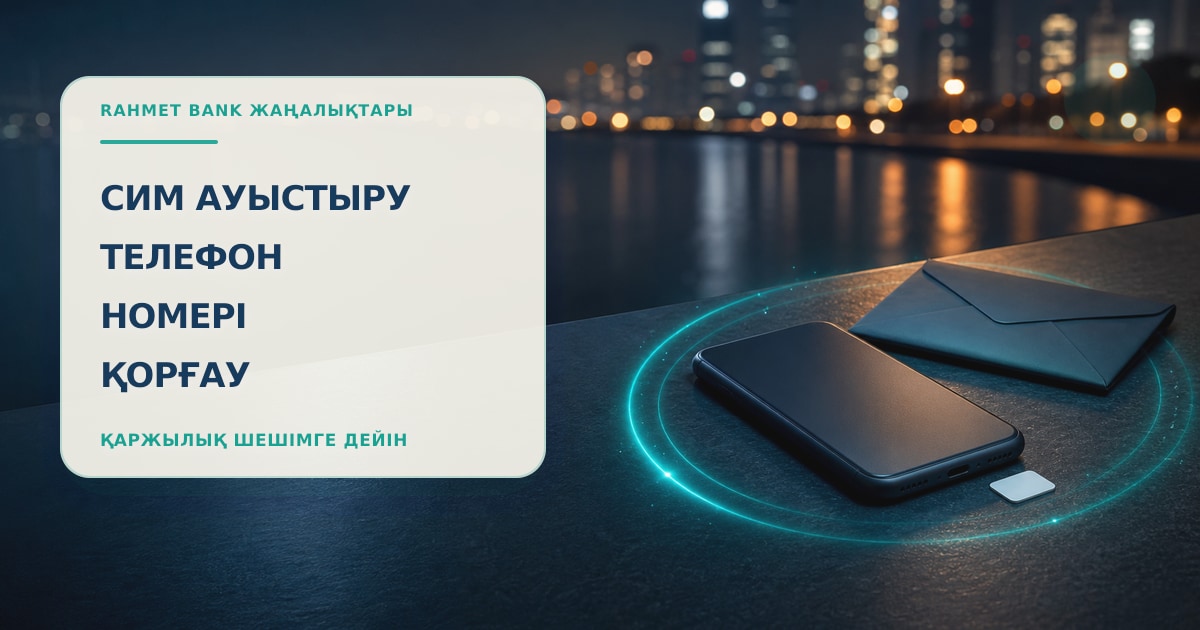 Иллюстрация 74: конверт с предупреждением в сцене проверки без текста и брендинга.