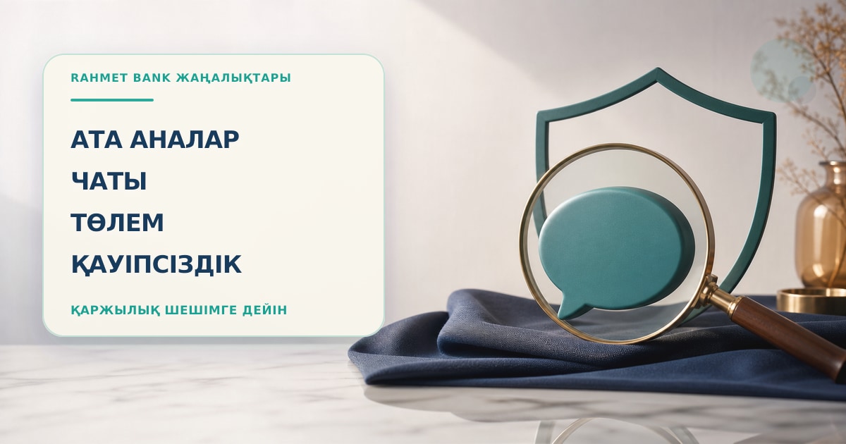 Иллюстрация 84: лупа и защитный контур в сцене проверки без текста и брендинга.
