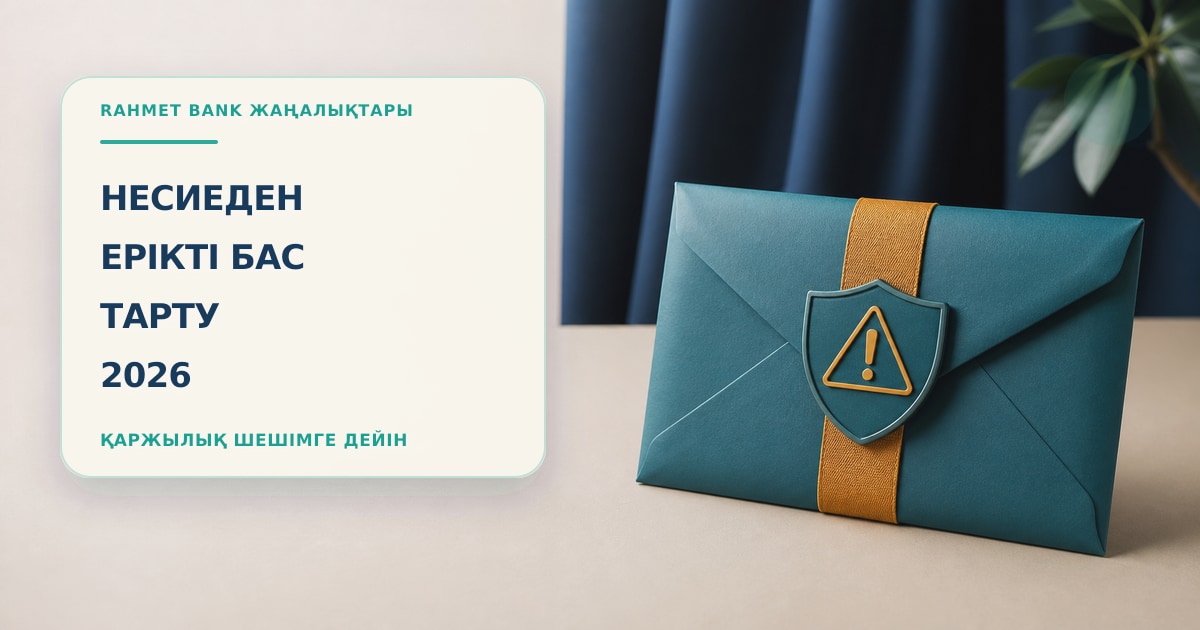 Иллюстрация 86: конверт с предупреждением в сцене проверки без текста и брендинга.