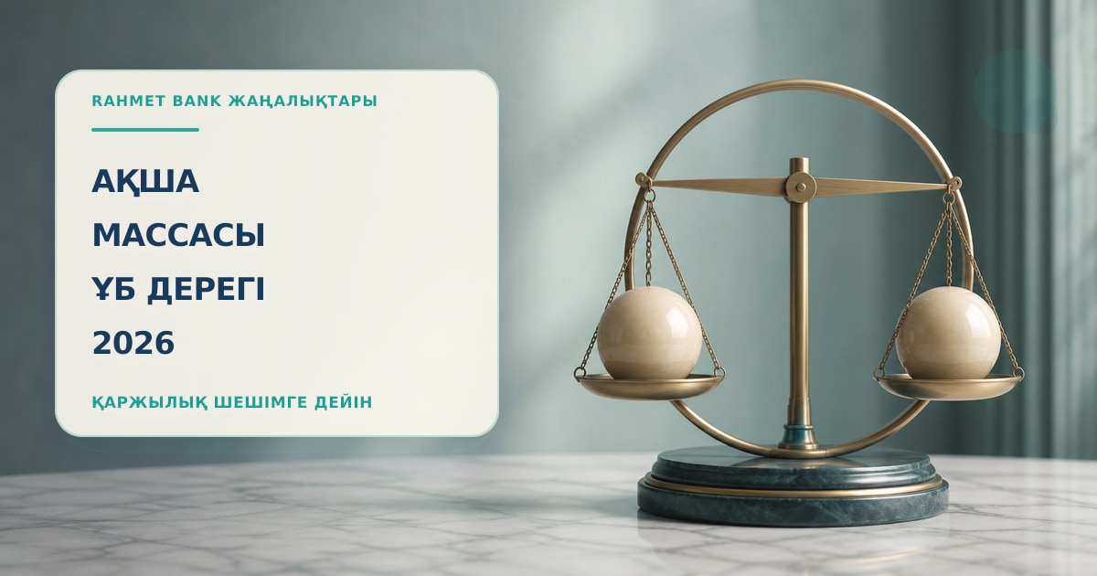 Иллюстрация 94: круговая шкала в сцене проверки без текста и брендинга.