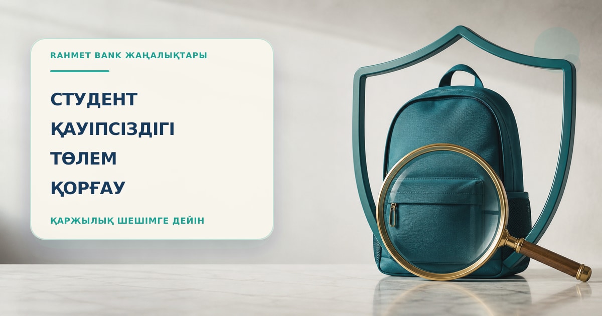 Иллюстрация 96: лупа и защитный контур в сцене проверки без текста и брендинга.