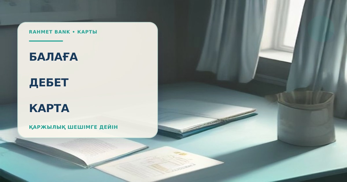 Три банковские карты на чистом фоне: Kaspi Gold золотистая, Halyk Easy светло-синяя, Freedom тёмно-синяя