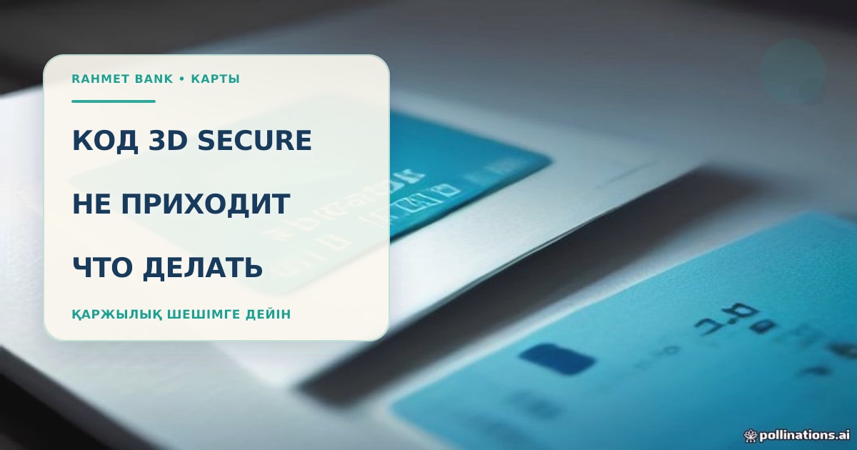 Банковская карта, смартфон с экраном подтверждения платежа и SMS-уведомление на столе, иллюстрация решения проблемы без людей