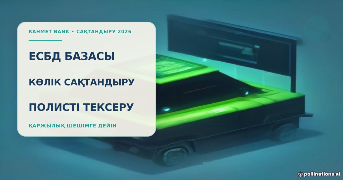 Интерфейс проверки электронного полиса автострахования в единой базе данных с защитным щитом и цифровым сертификатом, без людей
