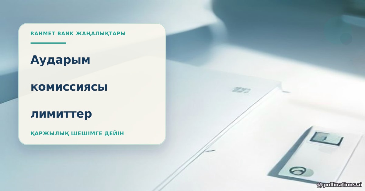 Иллюстрация 001: смартфон с экраном подтверждения P2P-перевода, значок комиссии и график лимитов на чистом финансовом фоне.