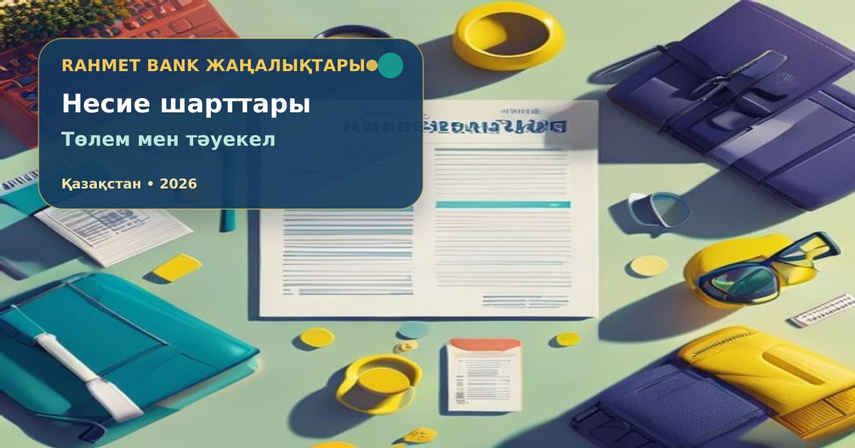Слабовидящий клиент слушает структурированный кредитный договор через скринридер перед подписанием ЭЦП