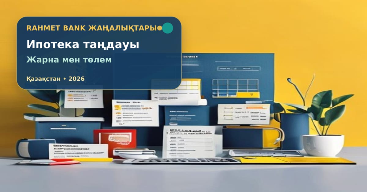 Покупатель и продавец автомобиля подтверждают цифровую сделку в мобильном приложении рядом с машиной