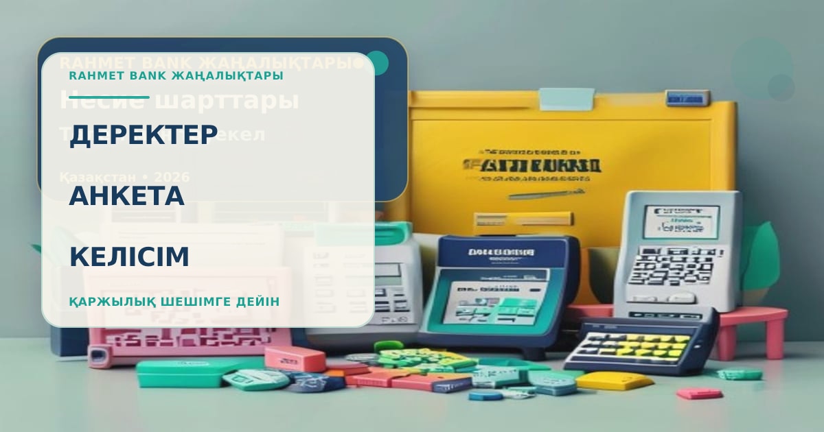 Иллюстрация к статье о персональных данных клиента в банке и МФО