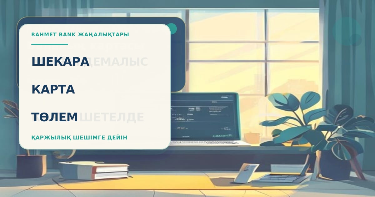 Паспорт, банковские карты и телефон с уведомлениями перед пересечением границы