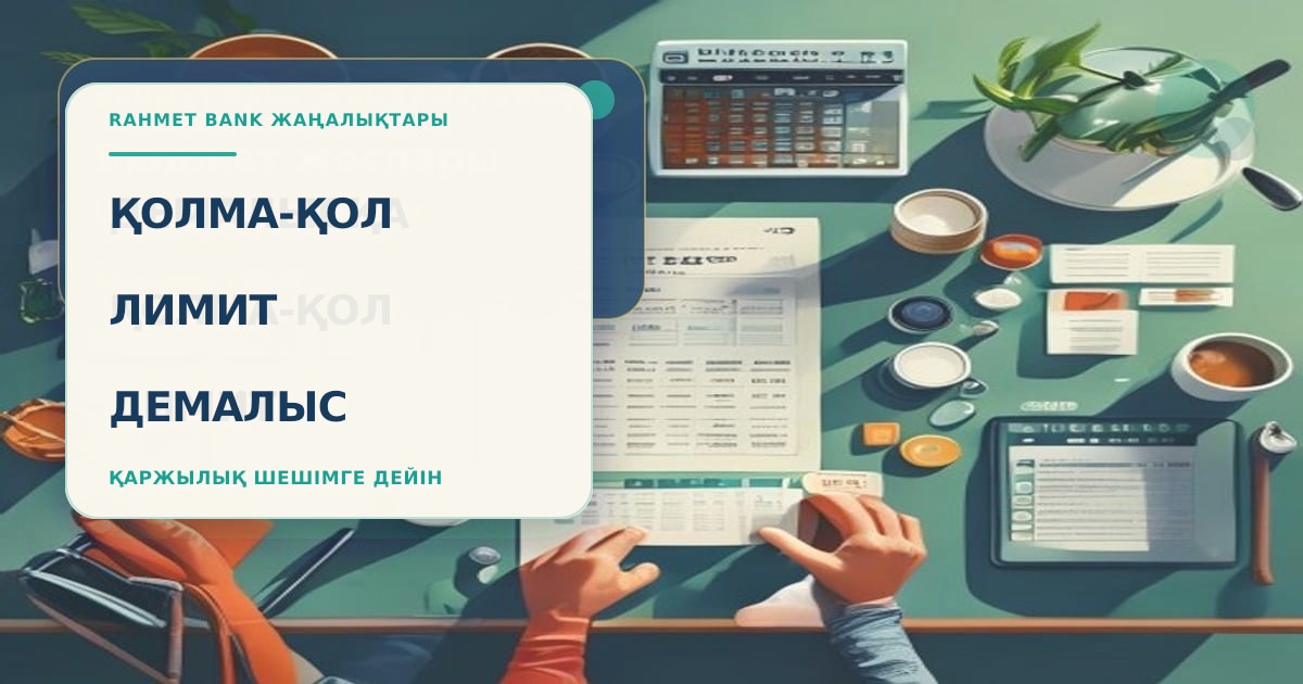 Кошелёк с наличными, банковская карта и список расходов на выходные