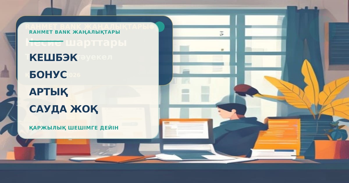 Покупатель сравнивает цену, бонусы и чек перед оплатой банковской картой