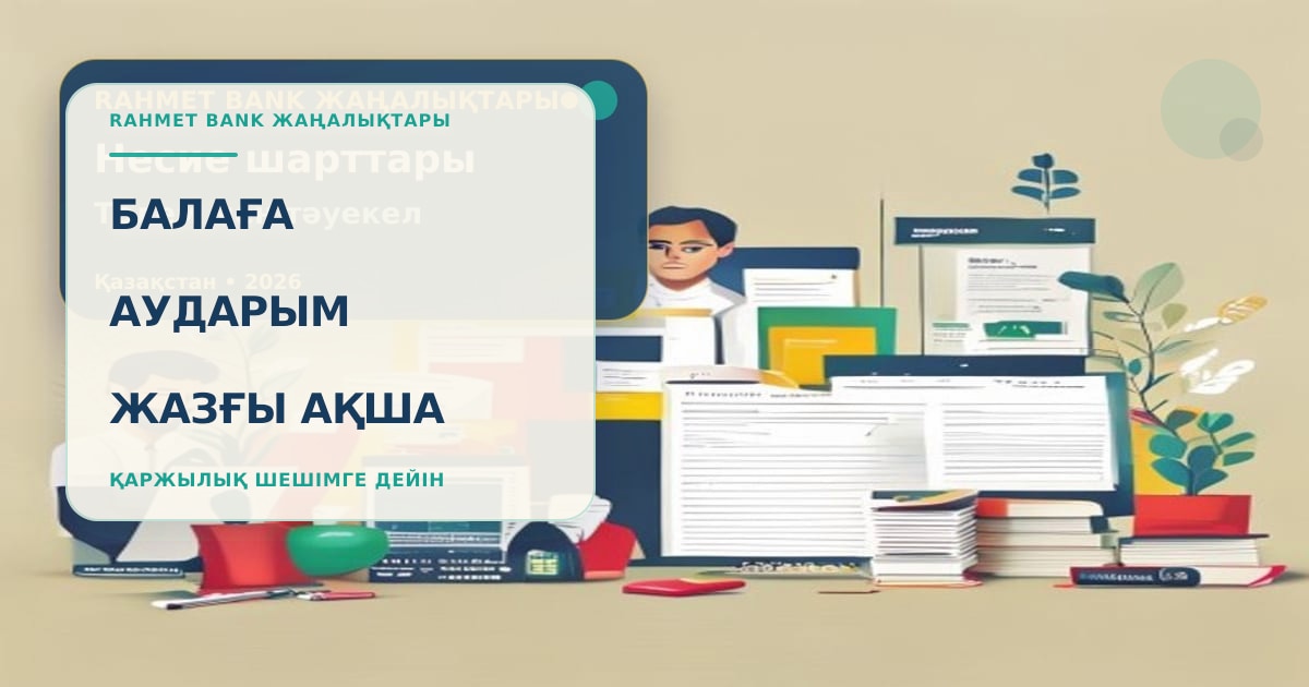 Родитель переводит ребёнку деньги на летние расходы и проверяет лимиты детской карты