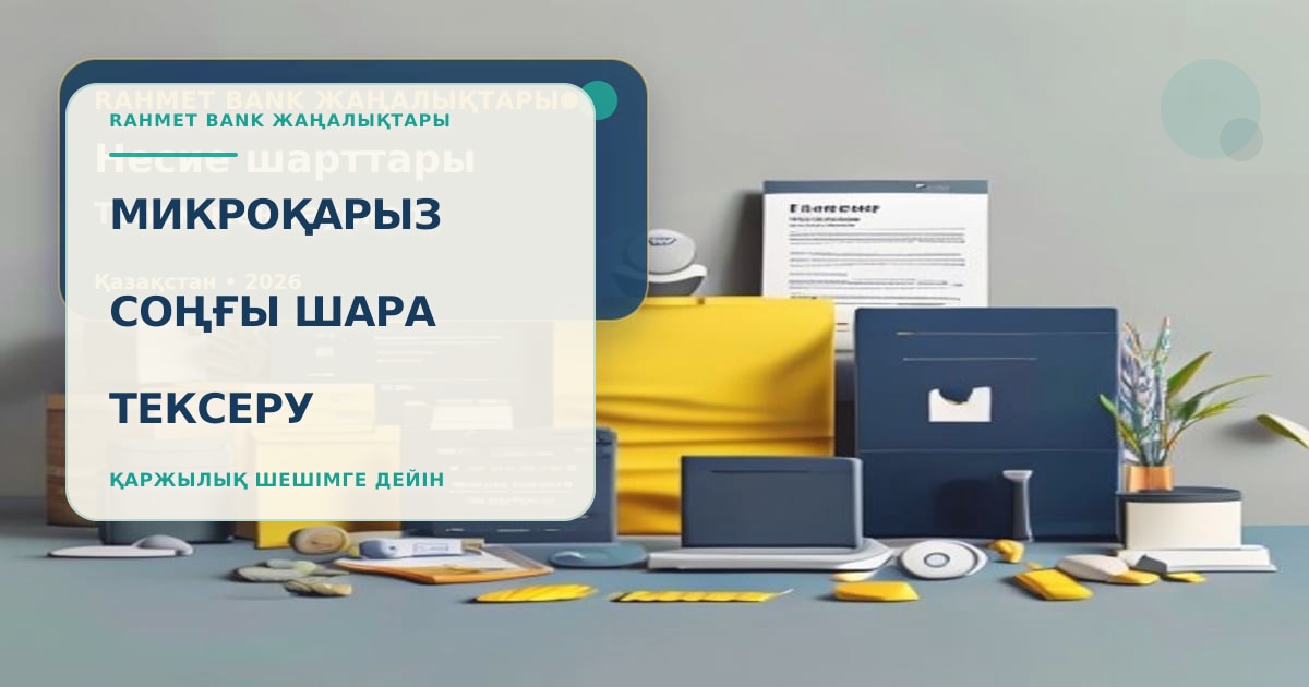 Заёмщик сравнивает условия микрозайма, срок возврата и альтернативы перед заявкой