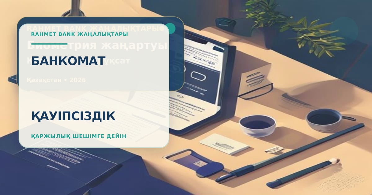 Клиент проверяет банкомат перед снятием наличных и прикрывает ввод ПИН-кода рукой