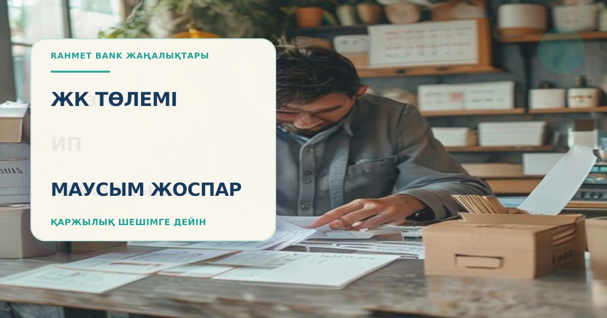 Индивидуальный предприниматель сверяет июньские платежи в банке и кабинете налогоплательщика
