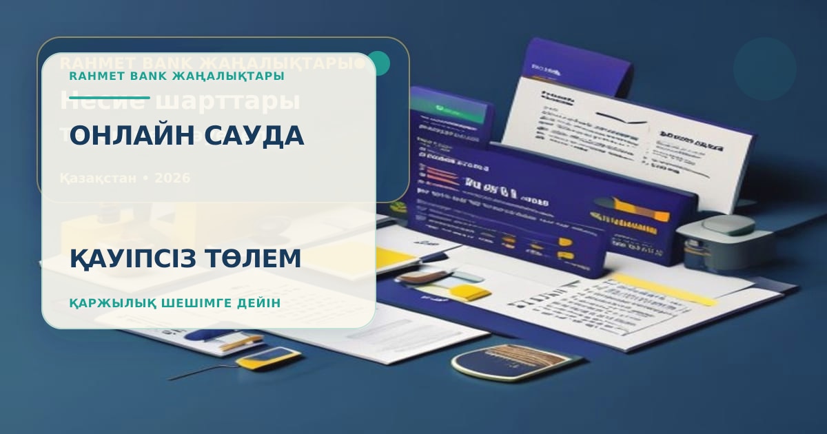 Покупатель проверяет карточку товара на маркетплейсе и оплачивает покупку отдельной картой