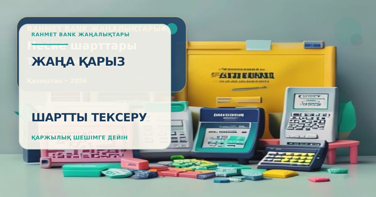 Заёмщик проверяет договор займа, график платежей и долговую нагрузку перед подачей заявки