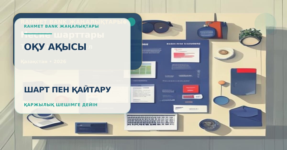 Студент проверяет договор на летние курсы перед оплатой банковской картой