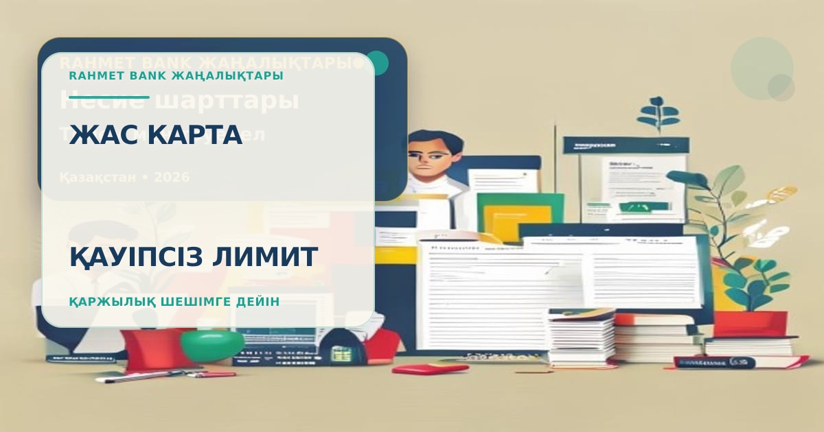 Родитель и подросток вместе настраивают лимиты банковской карты на летние расходы